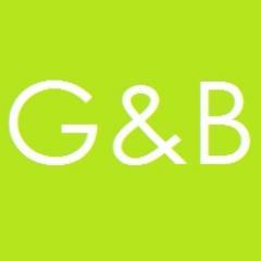 GRASSandBALL's profile picture. Make football happen.
Organising games of football in Nottingham.