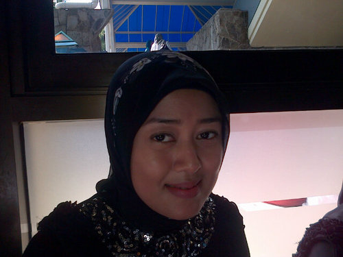 linaatta1's profile picture. 