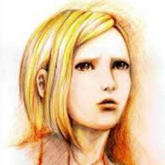 TheExTurk's profile picture. My broken Romeo shattered me. My vengeance will be played