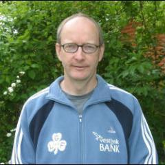 Hi, my name is Torben Jakobsen.
I'm a professional dota2 player, also a rector at mulernes legatskole.