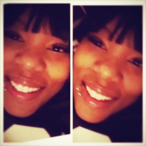 Living, loving Life....Proud mommy of Ky'Liah Marshae' (R.I.P.Thirsty T R.I.P Claudie & Karen)...Love u Tiara !!! rest easily!♥♡♥♡♥♡