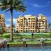 Ras Al Khaimah News (@rakholiday) Twitter profile photo Ras Al Khaimah News (@rakholiday) Twitter profile photo