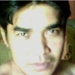 ajie_quinn's profile picture. Hidup ini akan punya arti jika bisa menjadi manfaat buat orang lain.....