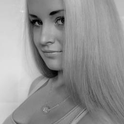 mariliiskytt's profile picture. 