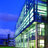 CranfieldHealth's profile image