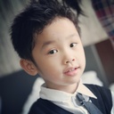 Davin Christian - @DavinChristian - Twitter