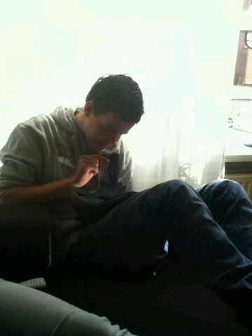 Niks