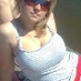 BellChilders (@bellchilders) Twitter profile photo