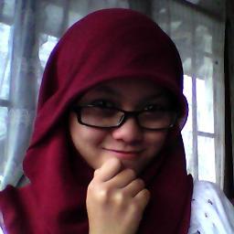 just the way I'am ..