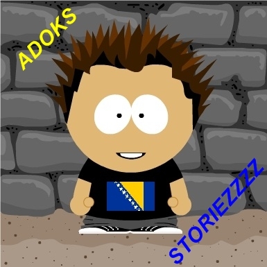 AdinGojak's profile picture. 