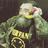 lopillo1992's profile image
