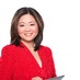 Linda Yueh (@lindayueh) Twitter profile photo Linda Yueh (@lindayueh) Twitter profile photo