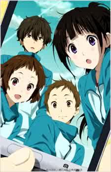 Like our page too||Owner: Lisha|| Admin: Abil,Yamato,Yuriko