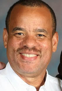 Executive Advisor, Management Consultant doing Cybersecurity, ITIL, Baldrige. Into God, family, jazz, Gospel, running, and playing the trumpet.