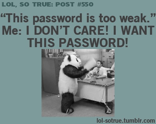 Follow me please✗ I might follow back☺.                   -BL♡+JW♡.