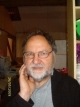 AndersonBlaise1 Profile Picture