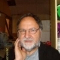 AndersonBlaise (@andersonblaise1) 's Twitter Profile Photo