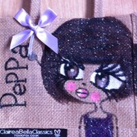 Peppa (@p3ppa23) 's Twitter Profile Photo Peppa (@p3ppa23) 's Twitter Profile Photo