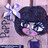 p3ppa23's profile image