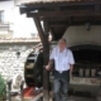 RosannaLongman (@rosannalongman) 's Twitter Profile Photo