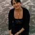 AnselmRodney (@anselmrodney) Twitter profile photo