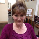 carol milton-garner - @GarnerMilton - Twitter