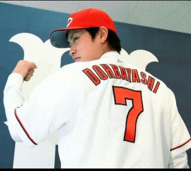 yuma_t10809991's profile picture. 広島ファン募集中です！