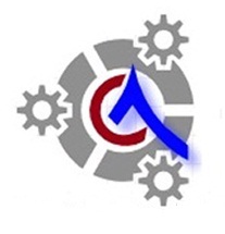 EmbeddedArena's profile picture. 