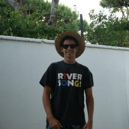 gonanchismo Profile Picture