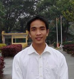 tranxuankinh's profile picture. sản xuất, thiết kế, thi công rèm cửa chất lượng tốt, 
bảo hành lâu dài tại khu vực Miền Trung Việt Nam