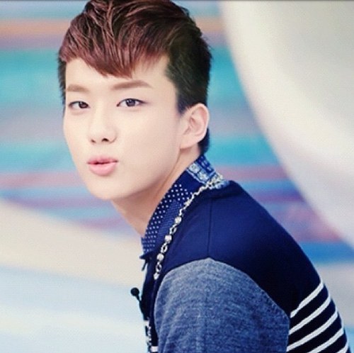 ♥♡ลองมาคุยกันซักนิดแล้วจะติดใจนะครับผม♥♡