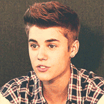 SWAG SWAG SWAAAG!!
I'm belieber. I love Justin! He's sexy!!!