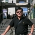 BeyerAllen (@beyerallen) Twitter profile photo