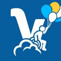 Viajeros Sin Limite (@vsinlimite) 's Twitter Profile