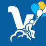 Vsinlimite's profile picture. Explorador de destinos con silla de ruedas Embajador de https://t.co/ylT4BCZbc3
EX embajador de #BenidormInclusivo