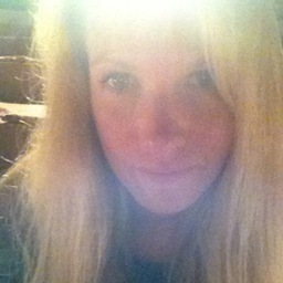 Faithful. Loyal and true to my word, I am steadfast in seeing things through.