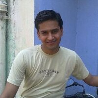 VIJAY kumar (@vijay871) 's Twitter Profile