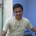 VIJAY kumar (@vijay871) Twitter profile photo