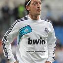 medoo (@22_medoo) Twitter