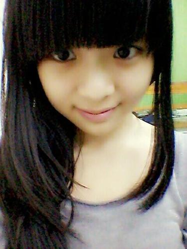 Fanbase cindy yuvia yang tweet nya akurat dan terpercaya. Fanbase yang limited edition yang selalu tersenyum, kami CDLoved!