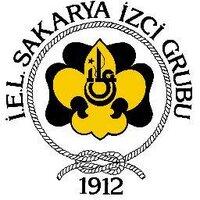 Sakarya İzci Grubu (@sakaryaizci) Twitter profile photo