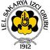 Sakarya İzci Grubu (@sakaryaizci) Twitter profile photo