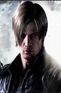 This Account is #Inactive it spasms so the account I use is @LeonSKennedyDSO Thanks for following on the other account