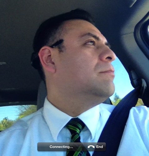 Arturot49's profile picture. 