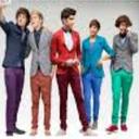 Julia - @JuliaKopala - Twitter