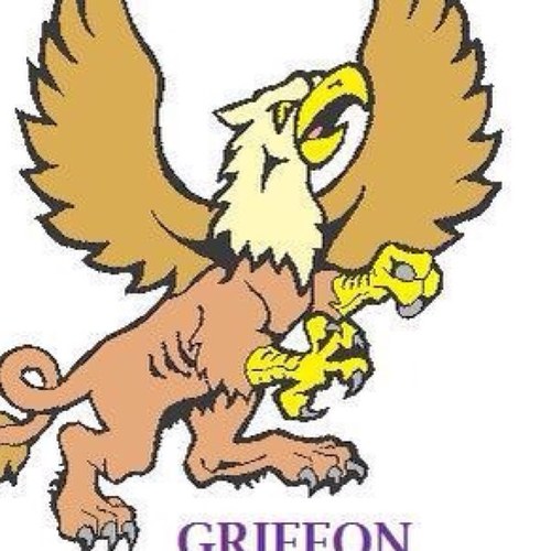 Griffon Network