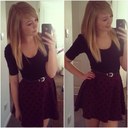 Liv the div ☺ (@0mgLiv) Twitter
