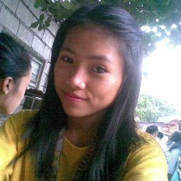 tecnically .. im simple :)