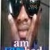 aligasim czero (@czerochidozie) Twitter profile photo