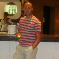 Stevie G (@stephengood08) 's Twitter Profile